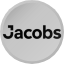 Jacobs Solutions Inc.