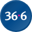 Апт36,61P1