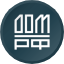 ИА ДОМ13P2