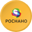 РОСНАН2P2