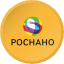 РОСНАН2P2