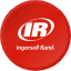 Ingersoll Rand Inc.