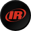 Trane Technologies plc