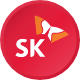 SK Telecom Co., Ltd.