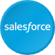 Salesforce, Inc.