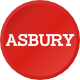Asbury Automotive Group Inc