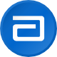 Abbott Laboratories