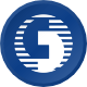 Chunghwa Telecom Co., Ltd.
