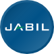 Jabil Inc.