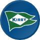 Kirby Corporation