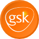 GSK plc