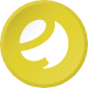 Eldorado Gold Corporation