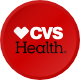 CVS Health Corporation