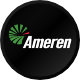 Ameren Corporation