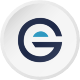 Genesis Energy, L.P.