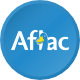AFLAC Incorporated