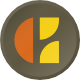 Choice Hotels International, Inc.