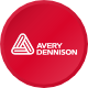 Avery Dennison Corporation