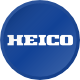 Heico Corporation