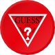 Guess?, Inc.