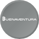 Buenaventura Mining Company Inc.