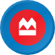 Bank Of Montreal