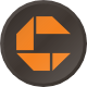 Costamare Inc.