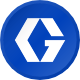 Graco Inc.