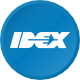 IDEX Corporation
