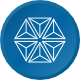 Bristol-Myers Squibb Company