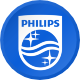 Koninklijke Philips N.V. NY Registry Shares