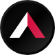 American Tower Corporation (REIT)
