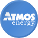 Atmos Energy Corporation