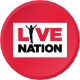 Live Nation Entertainment, Inc.