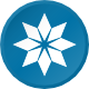 ATI Inc.