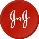 Johnson & Johnson