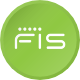 Fidelity National Information Services, Inc.