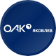 Яковлев