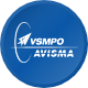 ВСМПО-АВИСМА