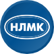 НЛМК