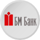 БМБанкБ02