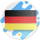 FXDE ETF