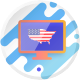 iFXIT ETF