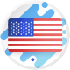 FXUS ETF