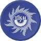 ТГК-14