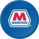 Marathon Petroleum Corporation