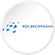 РСЭКСМБ2Р2