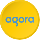 Agora, Inc.
