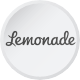 Lemonade, Inc.