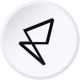Relay Therapeutics, Inc.